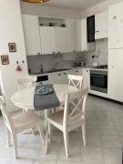 Top Monterosso al Mare