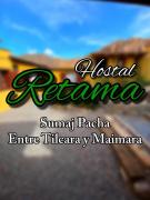Retama
