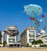 Tempini Mare Lido di Jesolo Venezia