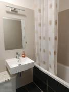 Top Všemina Top Všemina