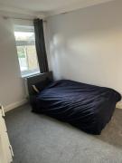 Grays House near Lakeside Free Parking and WiFI