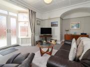 Top Bridlington