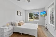 Top Pompano Beach