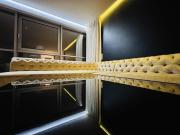 Klaipeda Stay Apartment