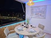 Top Benidorm
