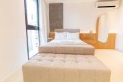 Wi-Fi 600MB | Piscina | Próx. Beiramar #CA99D