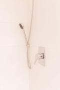 Top Florianópolis Top Florianópolis