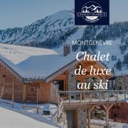 Chalet Olarice
