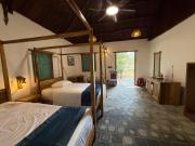 Top Phu Quoc