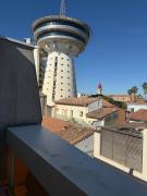 Top Palavas-les-Flots