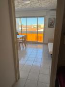 Top Palavas-les-Flots