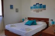 Top Ortona
