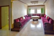 Royal Appartment Tanger