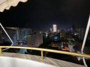 Top Tirana