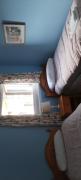 Kings Arms Holiday Apartments