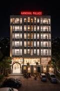 Aanchal Palace Hotel