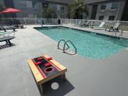 Top Myrtle Beach