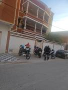 Top Sbeitla