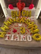 Top Palermo