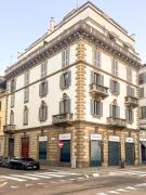 Top Milano