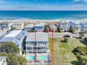 Top Kure Beach Top Kure Beach