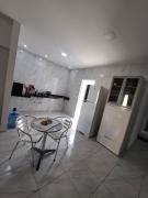 Top Jijoca de Jericoacoara