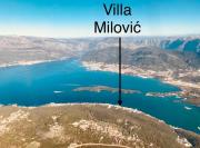 Top Tivat