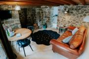 Cliff Cottage