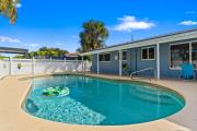 Top Pompano Beach