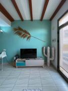 Top Cotillo