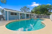 Top Pompano Beach