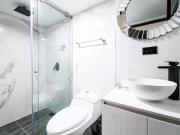 Top Guatapé