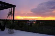 Top Tulum