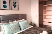 Top Cartagena de Indias