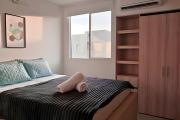 Top Cartagena de Indias
