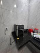 Top Jijoca de Jericoacoara