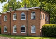 Top Saffron Walden