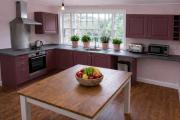 Top Saffron Walden