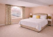 Top Saffron Walden
