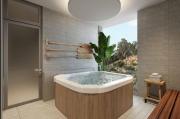 Top Mirasol