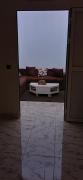 appartement saidi