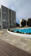Top Mirasol