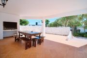 Top Paternoster