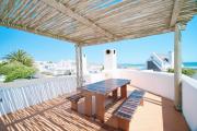 Top Paternoster