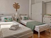 Top Ravenna
