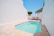 Top Paternoster