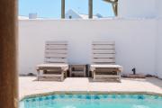 Top Paternoster