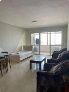 Apartment NESEL