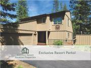 Top Sunriver