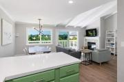 Top Solana Beach